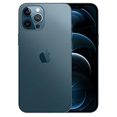 Apple iphone pro for sale  Delivered anywhere in USA 