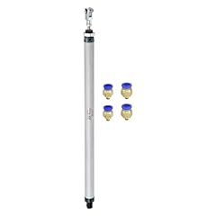 Yokive pneumatic air for sale  Delivered anywhere in UK