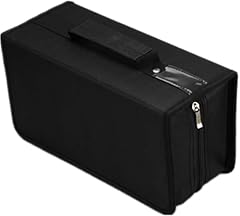 Penlonda dvd case for sale  Delivered anywhere in USA 
