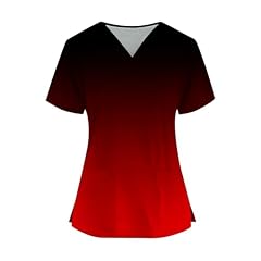 Umshbi damen kasack gebraucht kaufen  Wird an jeden Ort in Deutschland