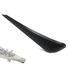 Hebrar kayak keel for sale  Delivered anywhere in USA 