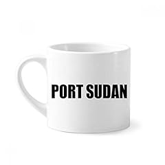 Diythinker port sudan for sale  Delivered anywhere in UK