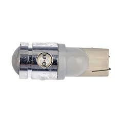 Ycqtaobao high beam for sale  Delivered anywhere in USA 
