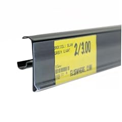 Global display solution for sale  Delivered anywhere in USA 