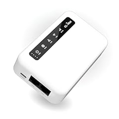 Gl.inetgl xe300 4glte for sale  Delivered anywhere in UK