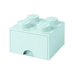 Lego 4005 brick gebraucht kaufen  Wird an jeden Ort in Deutschland