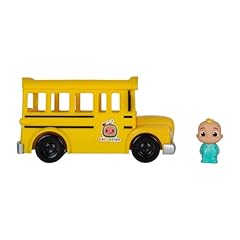 Cocomelon musical yellow for sale  Delivered anywhere in UK