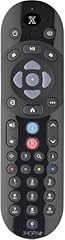 Replacement remote control for sale  Delivered anywhere in UK