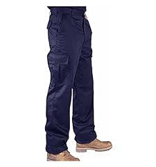 Ibex mens cargo for sale  Delivered anywhere in UK
