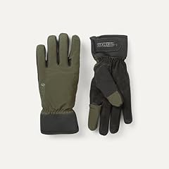 Sealskinz stanford unisex for sale  Delivered anywhere in UK