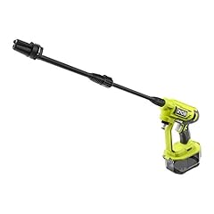Ryobi pistolet haute d'occasion  Livré partout en France