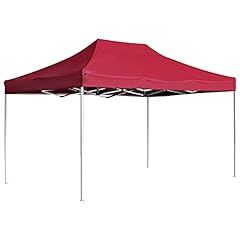 Bulliing gazebo professionale usato  Spedito ovunque in Italia 