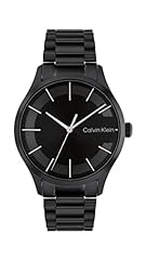 Calvin klein iconic for sale  Delivered anywhere in USA 