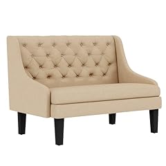 Yongqiang settee bench for sale  Delivered anywhere in USA 
