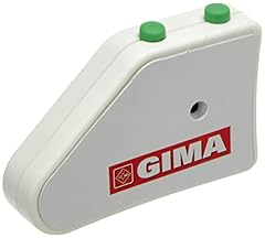 Gima test audiometrico usato  Spedito ovunque in Italia 