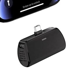 Quzmo keychain portable for sale  Delivered anywhere in USA 
