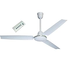Mercagas mt01471 ventilatore usato  Spedito ovunque in Italia 