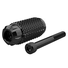 Gearhaven shift lever for sale  Delivered anywhere in UK