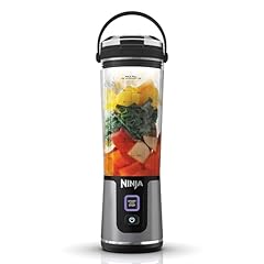 Ninja blast portable for sale  Delivered anywhere in UK