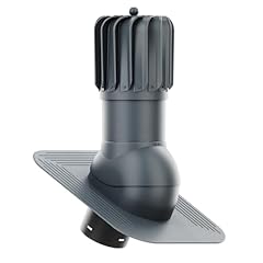 Roofivent ivent roto for sale  Delivered anywhere in USA 