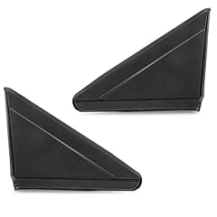 Pit66 mirror flag for sale  Delivered anywhere in USA 