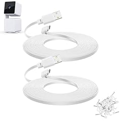 Pack cable wyze for sale  Delivered anywhere in USA 