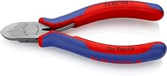 Knipex pince coupante d'occasion  Livré partout en France