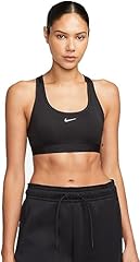 Nike dx6817 010 for sale  Delivered anywhere in UK