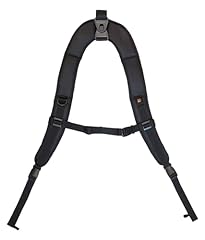 Protec optional deluxe for sale  Delivered anywhere in UK