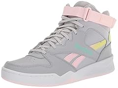 Reebok women bb4500 for sale  Delivered anywhere in USA 
