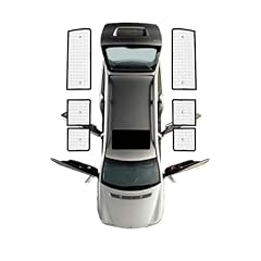 Car sun shade for sale  Delivered anywhere in UK