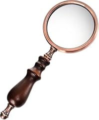 Hiceeden 10x antique for sale  Delivered anywhere in USA 