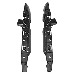 Lonrtesw pair front for sale  Delivered anywhere in UK