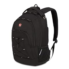 Swissgear 1186 bungee for sale  Delivered anywhere in USA 