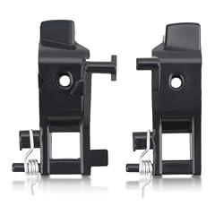 Motoall center console for sale  Delivered anywhere in USA 
