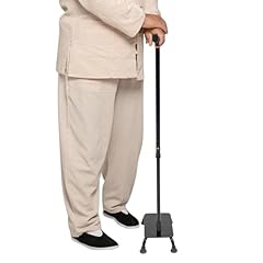 Stair climbing assist for sale  Delivered anywhere in UK