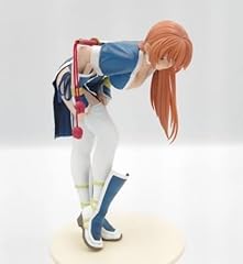 Max factory figurine d'occasion  Livré partout en France