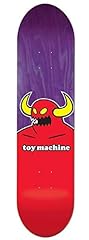 Toy machine monster for sale  Delivered anywhere in USA 