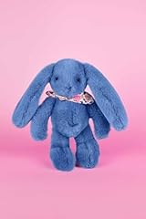 Doudou compagnie lapin d'occasion  Livré partout en France