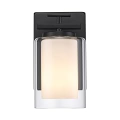 Trans globe 22481 for sale  Delivered anywhere in USA 