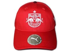 Puma salzburg basecap gebraucht kaufen  Wird an jeden Ort in Deutschland