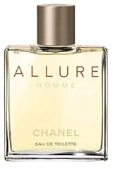 Chanel allure homme for sale  Delivered anywhere in USA 