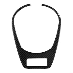 Allthingstore e85 2003 gebraucht kaufen  Wird an jeden Ort in Deutschland