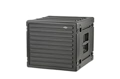 Skb roto rack for sale  Delivered anywhere in USA 