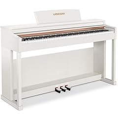 Uiscom ump 100 for sale  Delivered anywhere in USA 