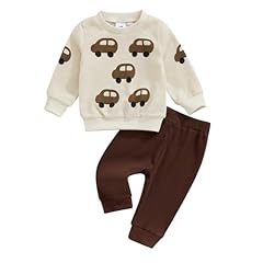 Xiximaon toddler kids for sale  Delivered anywhere in UK