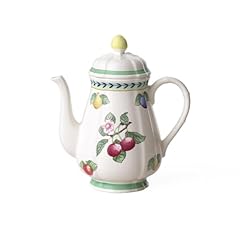 Villeroy boch french gebraucht kaufen  Wird an jeden Ort in Deutschland