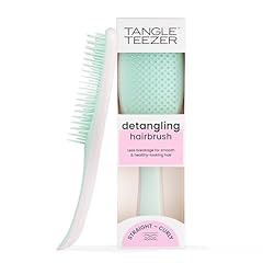 Tangle teezer ultimate for sale  Delivered anywhere in USA 