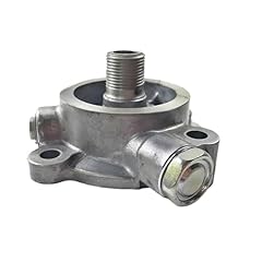 Mm40937101 mm409 37101 for sale  Delivered anywhere in USA 