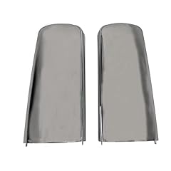Astamotor chrome door for sale  Delivered anywhere in USA 